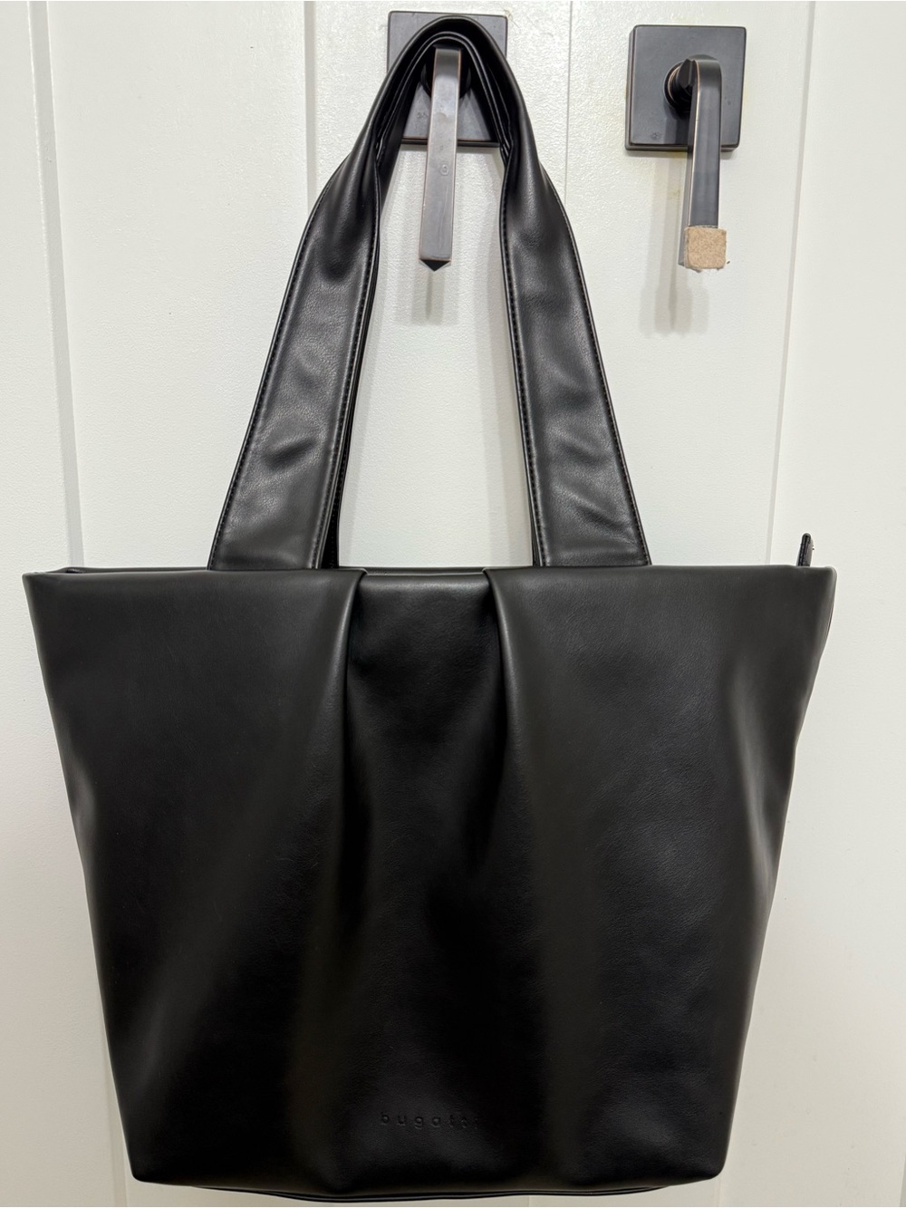 bugatti brera tote